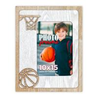 Zep fotolijst pn9546 jordan 10x15 cm - thumbnail