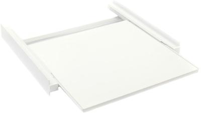 Enzo Kombirand met schuiflade NEDCO - 1400145