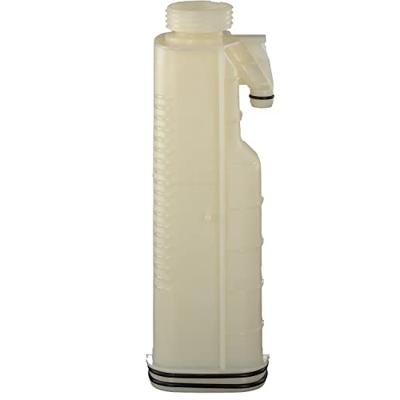 Radiatorexpansievat 23748