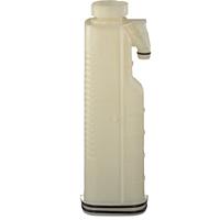 Radiatorexpansievat 23748 - thumbnail