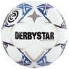 Derbystar 287826 Eredivisie Brillant APS 24/25 - White - 5 - thumbnail