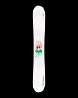 Bataleon Evil Twin Freestyle Snowboard 159W - thumbnail