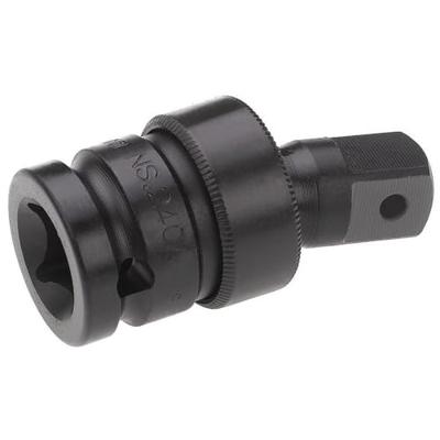 Facom Impact-cardangewricht 1/2" - NS.240A Facom Impact-cardangewricht 1/2" - NS.240A