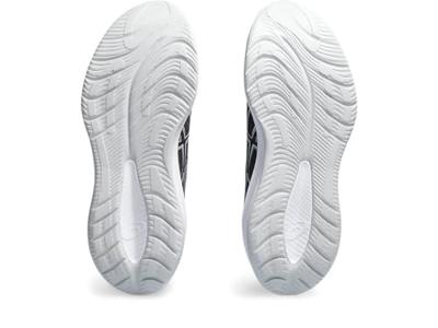 Asics Gel-Cumulus 26 Hardloopschoenen Heren 42