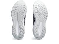 Asics Gel-Cumulus 26 Hardloopschoenen Heren 42 - thumbnail