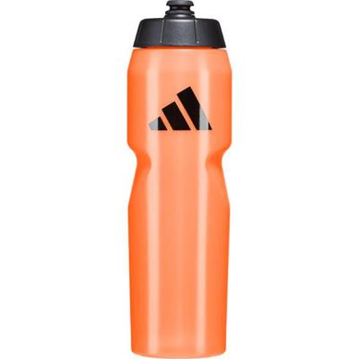 adidas Performance Bidon 0,75L adidas Performance Bidon 0,75L