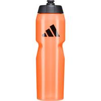 adidas Performance Bidon 0,75L - thumbnail