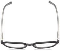 Heren Brillenframe Fila VFI202 520U28 - thumbnail