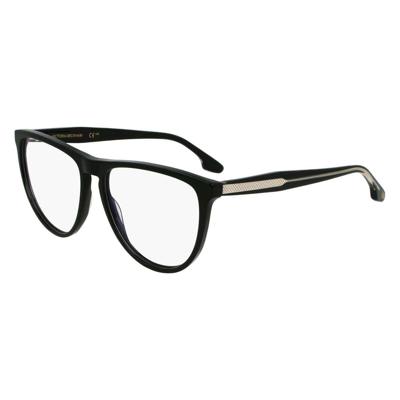 Brillenframe Dames Victoria Beckham VB2672-5615001 ø 56 mm