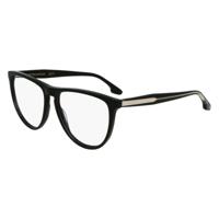 Brillenframe Dames Victoria Beckham VB2672-5615001 ø 56 mm - thumbnail