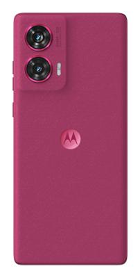 Smartphone Motorola Edge 50 Fusion 6,7" Octa Core 12 GB RAM 256 GB Roze