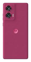 Smartphone Motorola Edge 50 Fusion 6,7" Octa Core 12 GB RAM 256 GB Roze - thumbnail