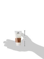 Wella Professionals Fusion Intense Repair Mask - thumbnail