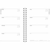 Sarah Raven Agenda 2026 - thumbnail