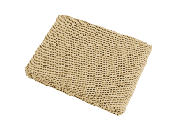 Redwood Tenttapijt Terex 250X300 Beige - thumbnail