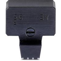 Phoenix Contact CRIMPFOX-C120 AI 95/M-DIE 1212336 Krimpprofiel Adereindhulzen 95 mm² (max) Geschikt voor merk Phoenix Contact 468909 - thumbnail