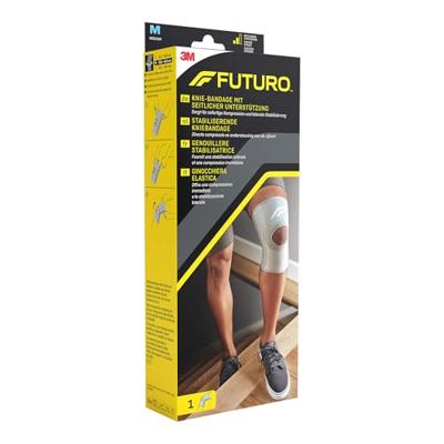 Futuro Epicondylitische Elleboogbandage 47862, Medium