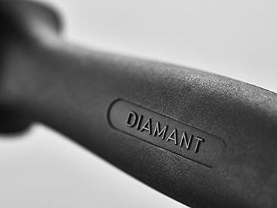 WUSTHOF - Onderhoud - Aanzetstaal 23cm