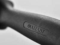 WUSTHOF - Onderhoud - Aanzetstaal 23cm - thumbnail