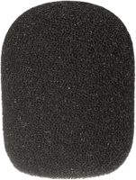 RODE WS2 Windscherm - thumbnail