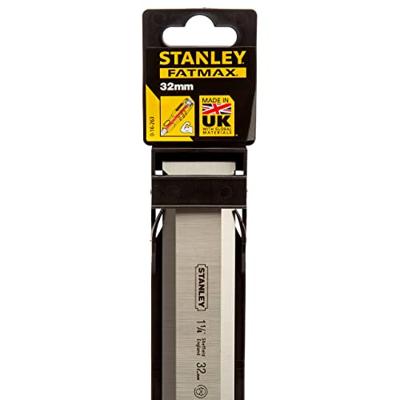 Stanley 0-16-263 FatMax™ Steekbeitel 32mm