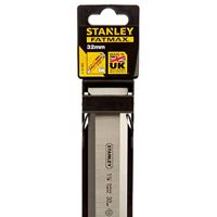 Stanley handgereedschap Steekbeitel FatMax 32mm - 0-16-263 - thumbnail