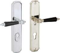 Krukg.RS SKG Roman/Nouv MGN-bak/MGC K72 - thumbnail