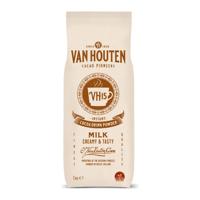 Van Houten - Choco Drink VH 15 - 1kg - thumbnail
