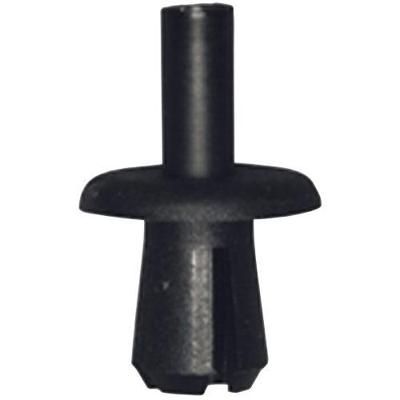 Spreidnagel OEM:697202 6990c4 - 5 stuks 65104015