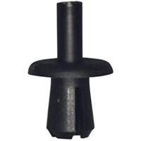 Spreidnagel OEM:697202 6990c4 - 5 stuks 65104015 - thumbnail