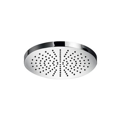 Hotbath Archie Hoofddouche t.b.v. Plafondbuis Rond 30 cm RVS 316 AR106IX