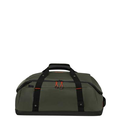 Samsonite Ecodiver Duffle S CLIMBING IVY