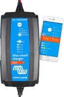 Victron Energy Blue Smart IP65 12/4 Loodaccu-lader 12 V Laadstroom (max.) 4 A - thumbnail