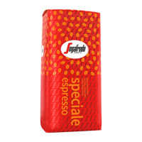 Segafredo Speciale Espresso - Koffiebonen 1 KG - thumbnail