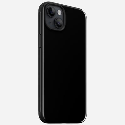 Nomad Sport case iPhone 14 Plus - Carbide Nomad Sport case iPhone 14 Plus - Carbide