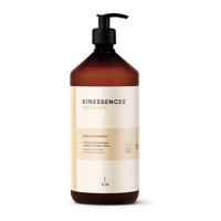 Kin Cosmetics Kinessences Nourish Gentle Shampoo 1000ml - thumbnail