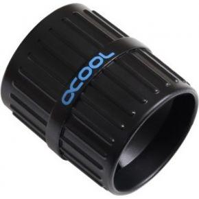 Alphacool Eistools Strong Guy Entgrater für Hard-Tubes Waterkoelingfitting