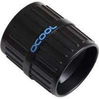 Alphacool Eistools Strong Guy Entgrater für Hard-Tubes Waterkoelingfitting - thumbnail