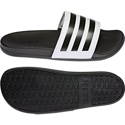 Adidas Adilette Comfort Badslippers JR+SR 39 Adidas Adilette Comfort Badslippers JR+SR 39