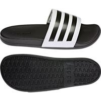 Adidas Adilette Comfort Badslippers JR+SR 39 - thumbnail