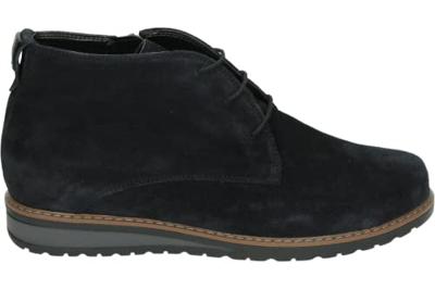 Waldlaufer 379808 H-Havida - alle