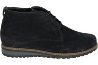 Waldlaufer 379808 H-Havida - alle - thumbnail