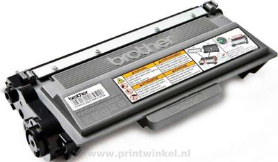 Brother TN-3390 toner zwart (eigen merk) Brother TN-3390 toner zwart (eigen merk)