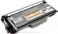 Brother TN-3390 toner zwart (eigen merk) - thumbnail