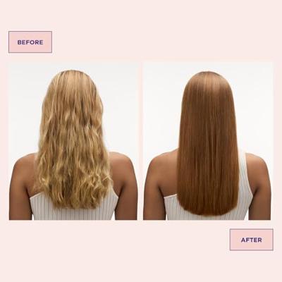 Maria Nila Colour Refresh Non-Pigmented Cream 100ml Haarverf Heren