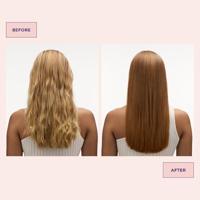 Maria Nila Colour Refresh Non-Pigmented Cream 100ml Haarverf Heren - thumbnail