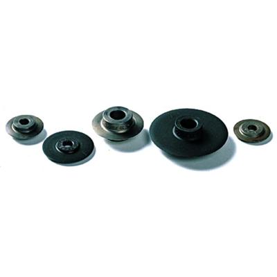 Ridgid Reserve-snijwiel | snijwiel-d. 18,7 mm 4000801016 | 1 stuk - 33185 - 33185 Ridgid Reserve-snijwiel | snijwiel-d. 18,7 mm 4000801016 | 1 stuk - 33185 - 33185