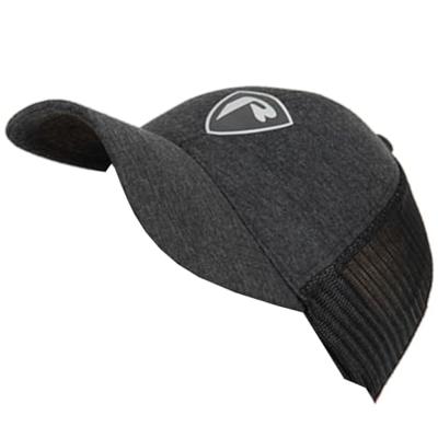 Fox Rage Voyager Dark Grey Cap