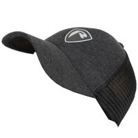 Fox Rage Voyager Dark Grey Cap - thumbnail