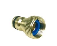 KRAANNIPPEL RK2401BBL - thumbnail